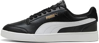 PUMA Shuffle Basketball Unisex