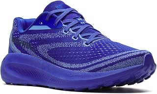 MERRELL Men's Morphlite Trail Running