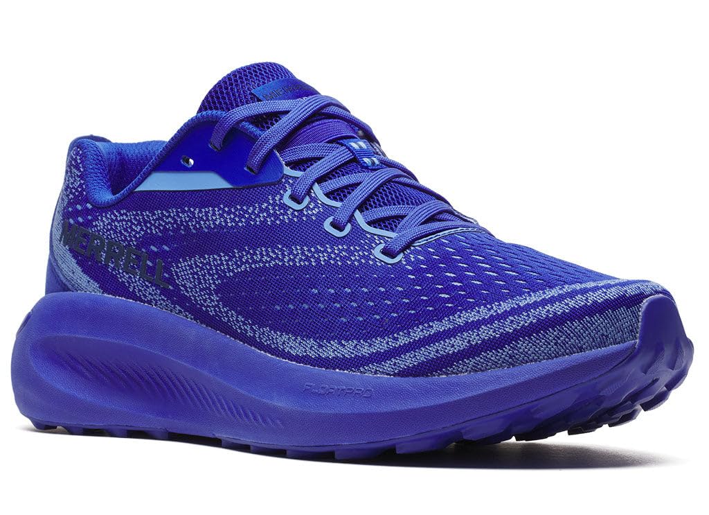 MERRELL Men's Morphlite Trail Running