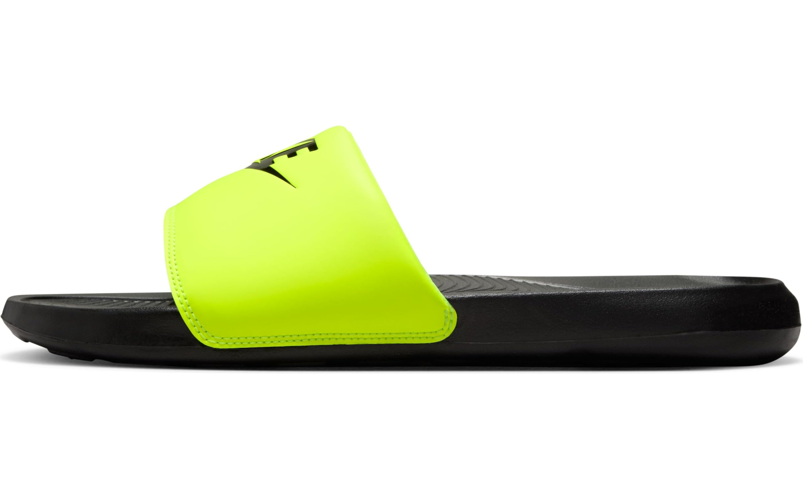 NIKE Victori One Slide ChaussuresHomme