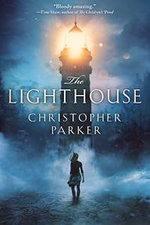 The Lighthouse