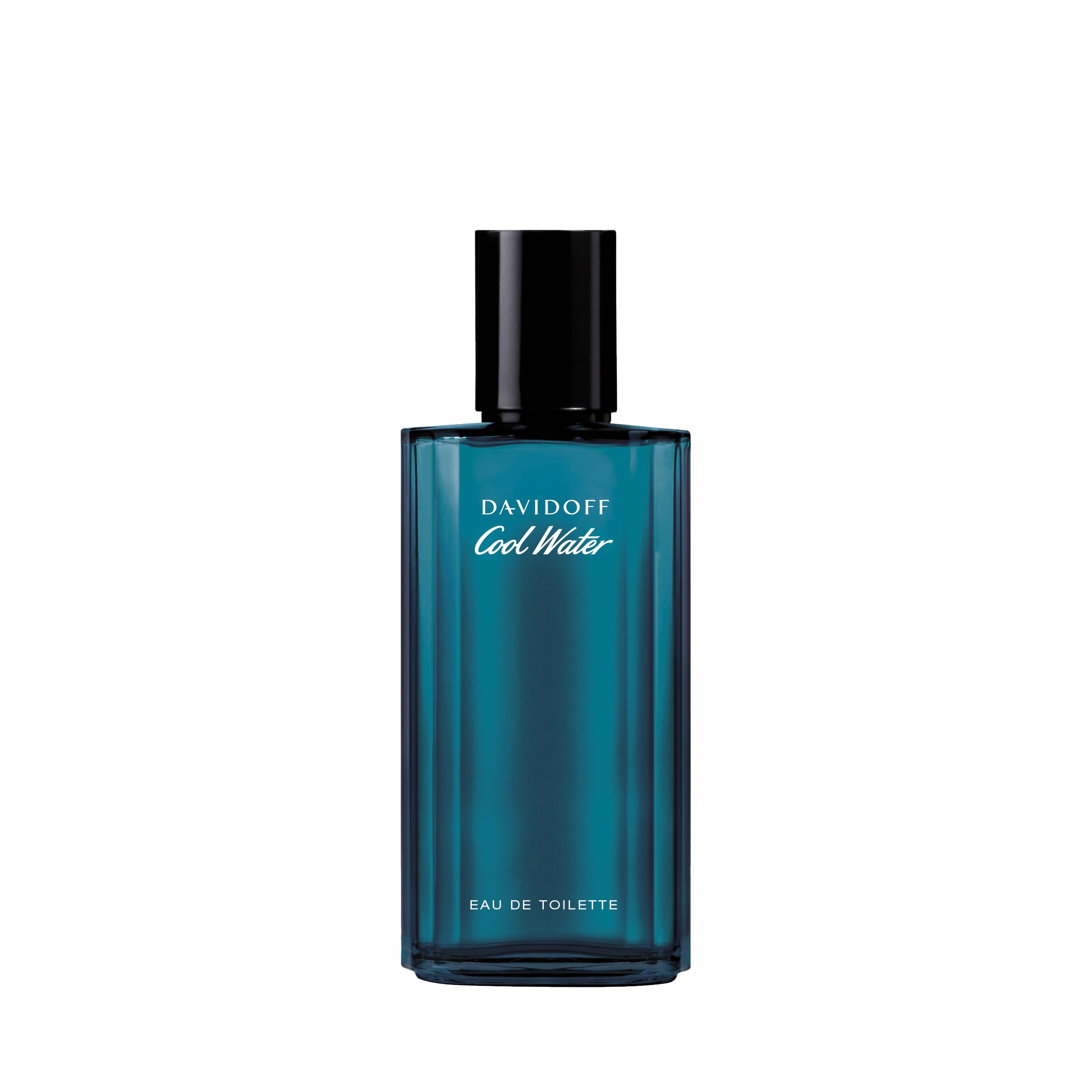 Davidoff Cool Water Eau de Toilette for Men 125ml