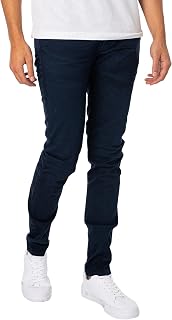 Diesel 1979 Sleenker - Men's Jeans