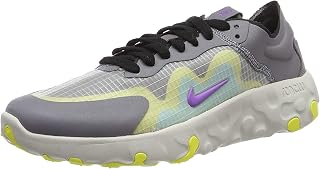 Nike Renew Lucent Men's Gymnastics Shoe