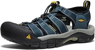 KEEN Homme Newport H2 Sandals
