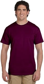 Gildan 2000B Youth Ultra Cotton T-Shirt