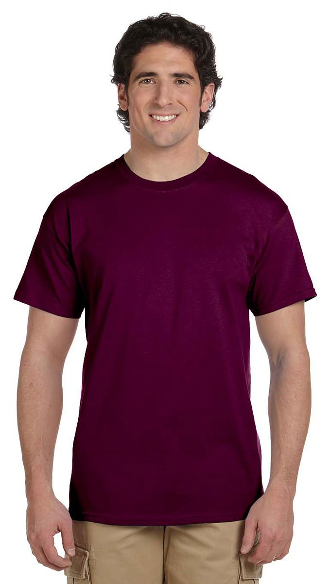 Gildan 2000B Youth Ultra Cotton T-Shirt