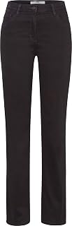 BRAX Style.Carola Women's Trousers
