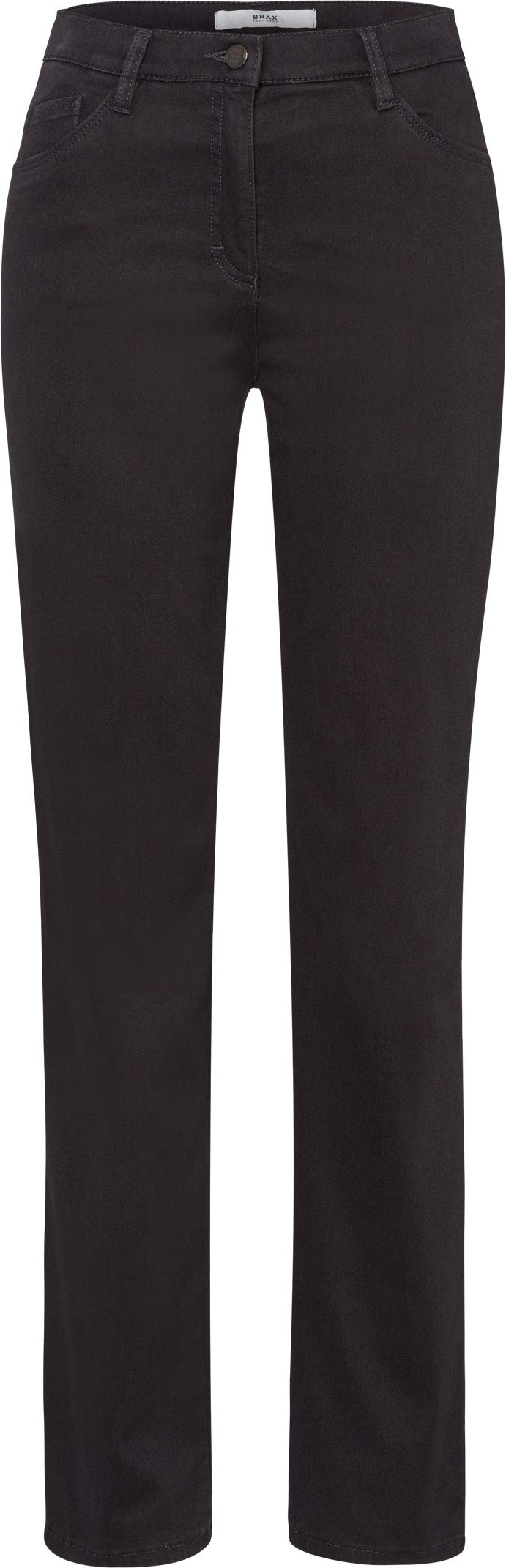 BRAX Style.Carola Women's Trousers