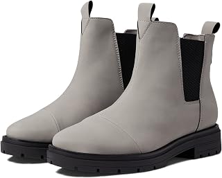 TOMS Skylar Women's Chelsea Boots