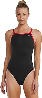 Tyr Hexa Diamondfit Durafast Elite