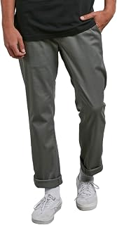 Volcom - Frickin Men's Trousers