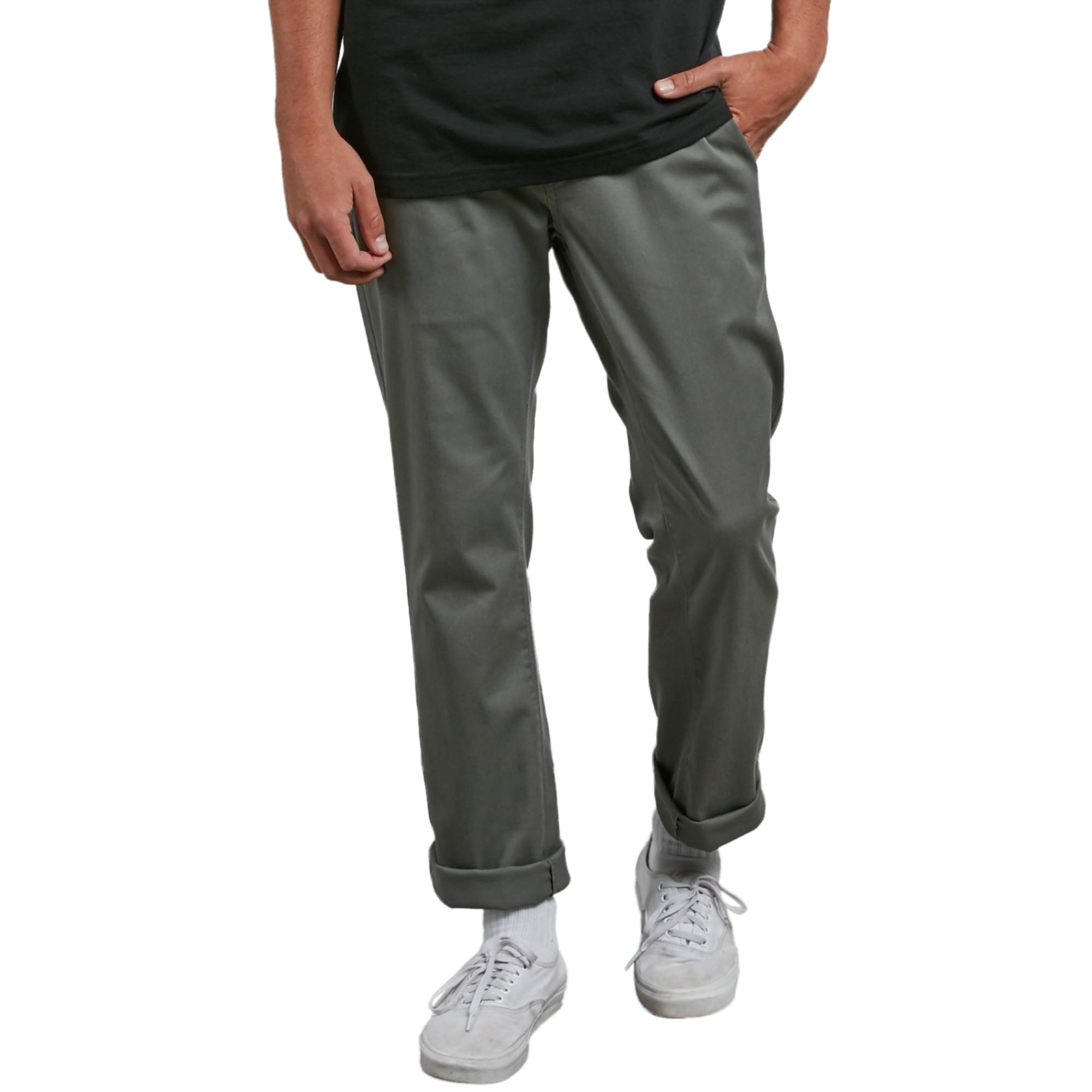 Volcom - Frickin Men's Trousers