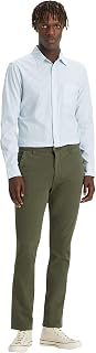 Dockers Smart 360 Flex Alpha Skinny Men's Trousers