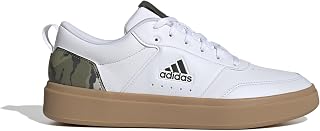 adidas Originals Men's Park StShoes