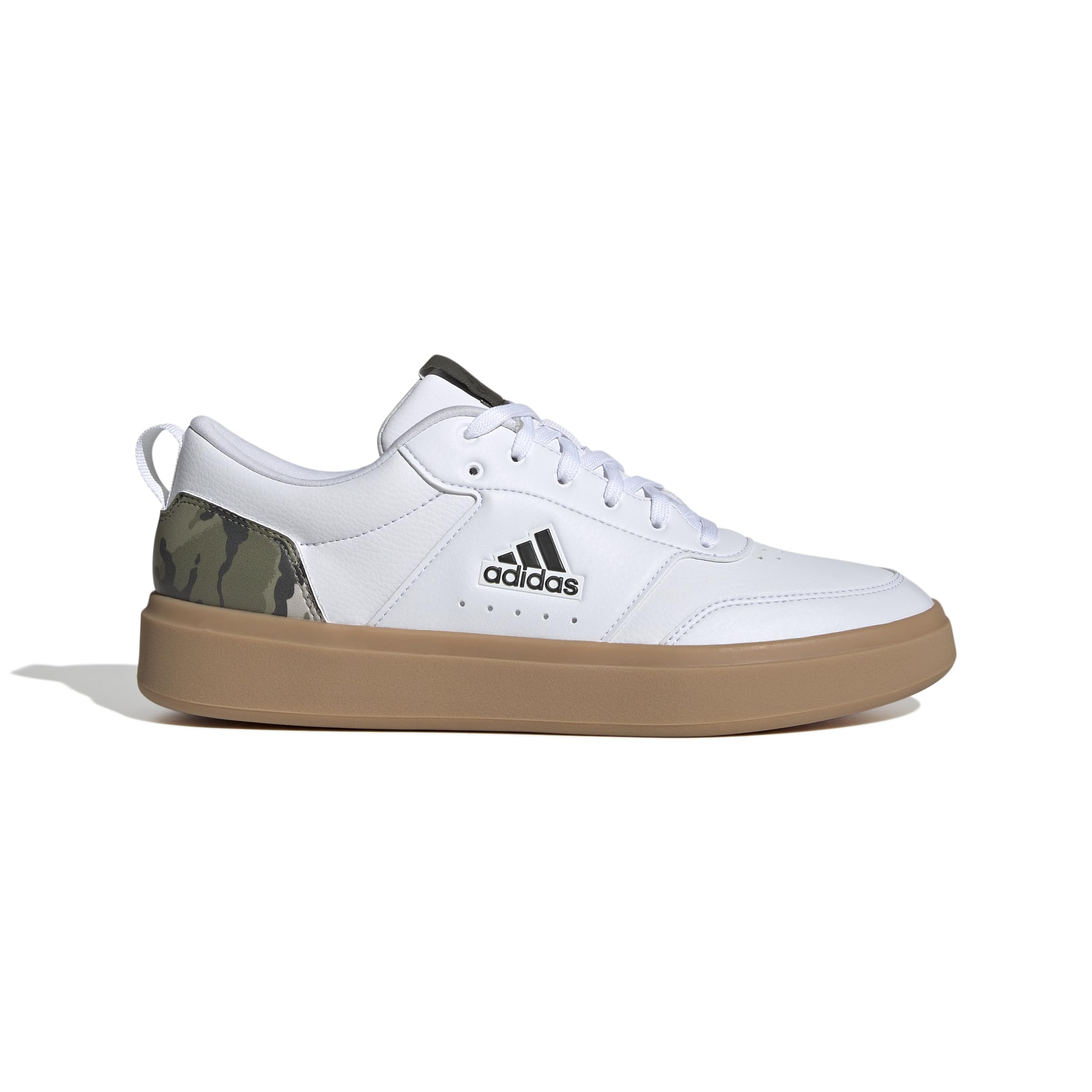 adidas Originals Men's Park StShoes