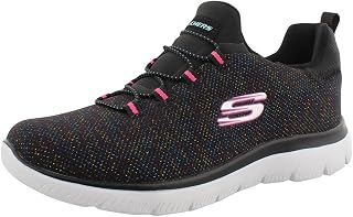 Skechers Vola in Cima, Women's Sneakers