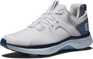 FootJoy Men's Hyperflex Carbon Previous Season Style Golf Shoe