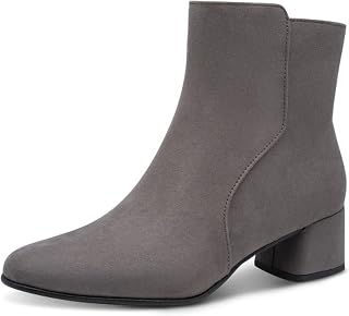 MARCO TOZZI Mode-Stiefel 2-25364-43, Women's Fashion Boots