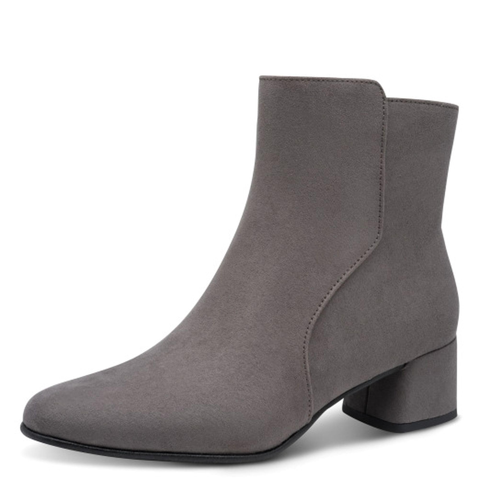 MARCO TOZZI Mode-Stiefel 2-25364-43, Women's Fashion Boots