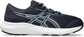 Asics Gel-Contend 9 Gss Boys' Trainers