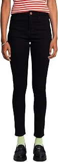 ESPRIT 113ee1b304 Pantaloni Donna