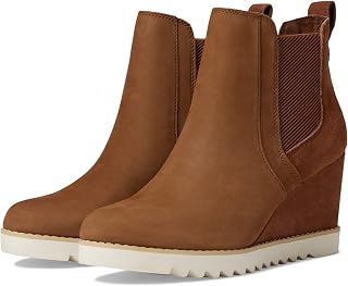 TOMS Damen Maddie Wanderstiefel