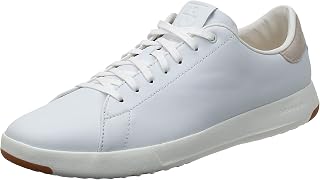 Cole Haan Grandpro Tennis, Men's Trainers