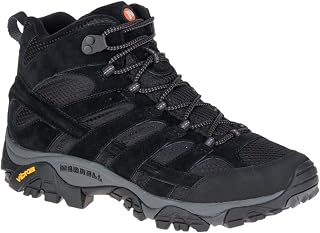 Merrell