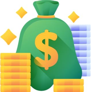 Time to Budget
