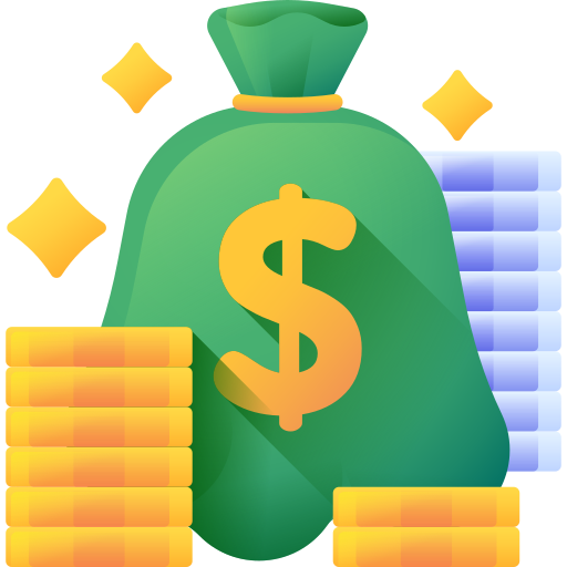 Time to Budget