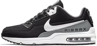 Nike Nike Air Max Ltd 3 – Men's Running Shoe