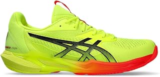 Asics Solution Speed FF 3 SneakerMan