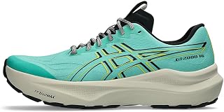 ASICS Men's Men's Gt-2000 14 Running ShoesSneaker