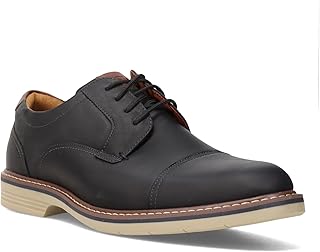 Florsheim Norwalk - Oxford Shoes for Men