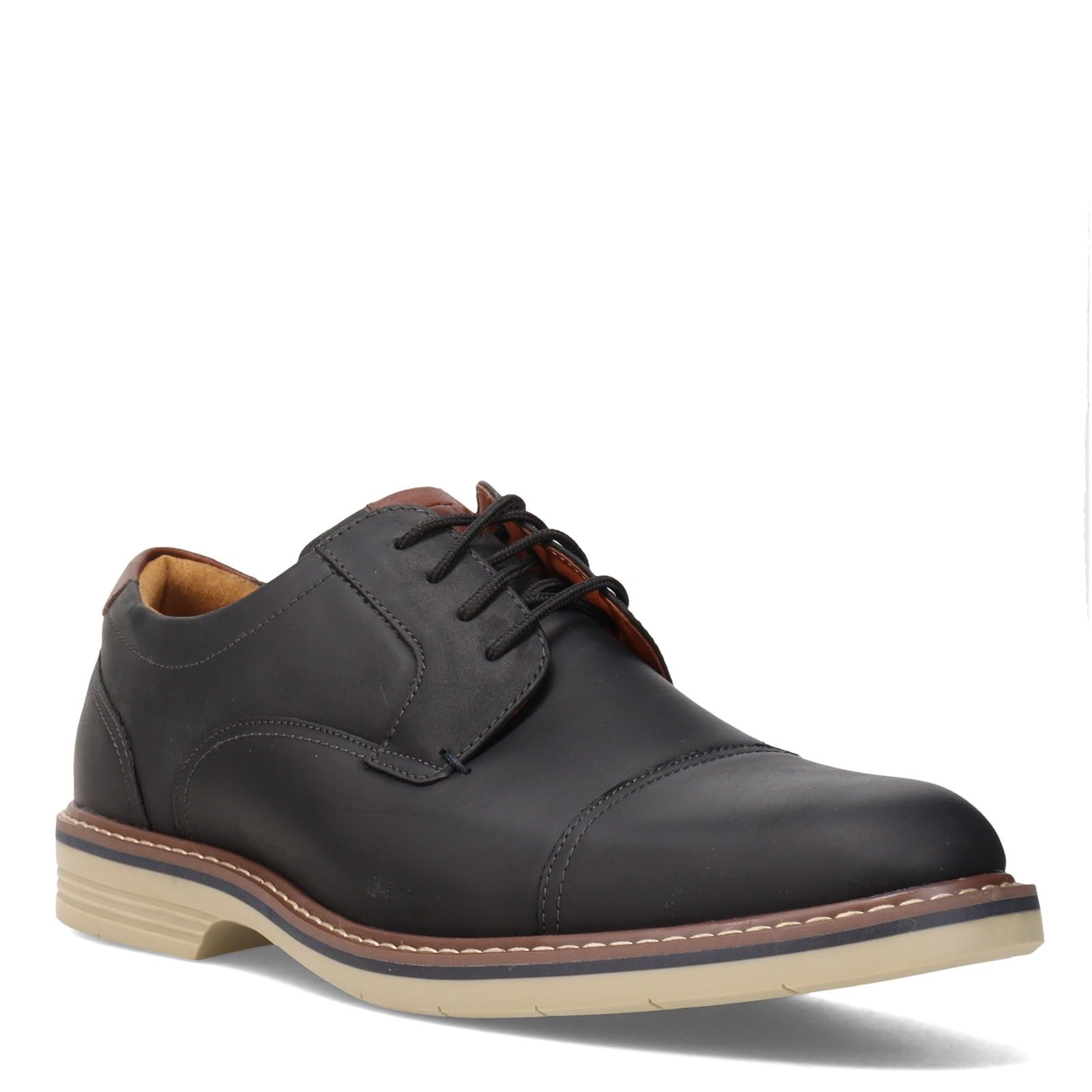 Florsheim Norwalk - Oxford Shoes for Men
