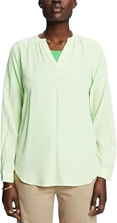ESPRIT Women's Blouse