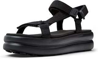 Camper Women's Pelotas Flota Up K201726 Sandal