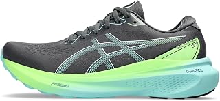 Asics Gel Kayano 30 Herren-Sneaker