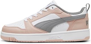 Puma 39232603 Basketball ShoesMan