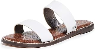Sam Edelman Womens Slides [並行輸入品]