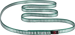 Mammut Tubular Sling 16.0 80cm 80 cm