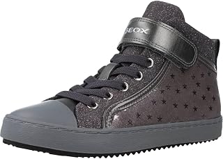 Geox Girls J Kalispera Girl a