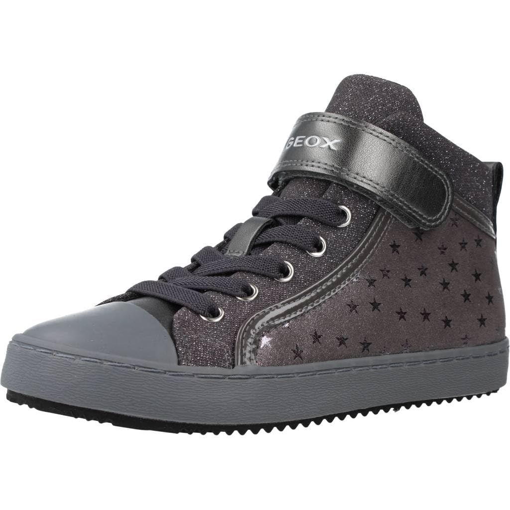 Geox Girls J Kalispera Girl a