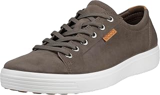 ECCO Men's Soft 7 Sneaker