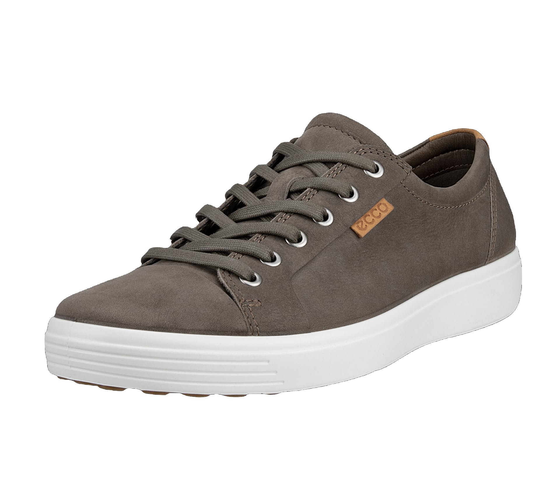 ECCO Men's Soft 7 Sneaker
