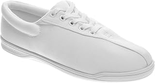 Easy Spirit Women's Ap1 Oxford