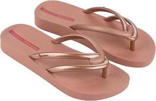 Ipanema Women's Comfy Fem Flip-Flop