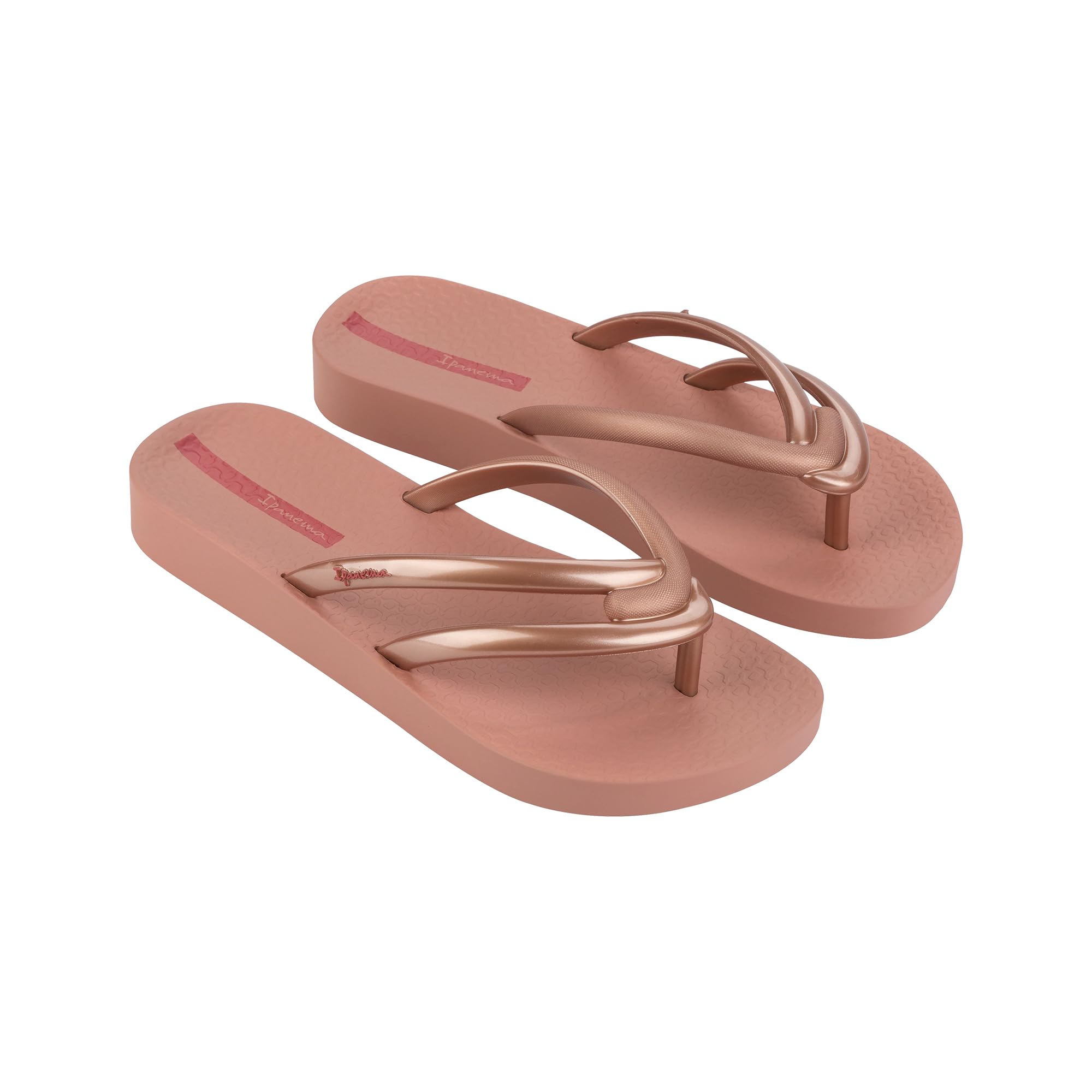 Ipanema Women's Comfy Fem Flip-Flop