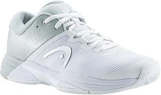 HEAD Men's Revolt Evo Sneaker